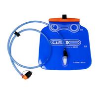 Système d'hydratation Ortlieb Atrack
