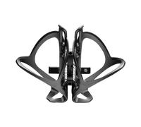 Système D'hydratation Profile Design Rm-P Dual Kage Noir