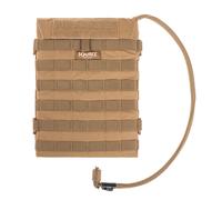 Système d'hydratation Razor 3 L Source - Coyote