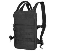 Système d'hydratation Tidepool Hydration Carrier 1,5 L Condor - Black
