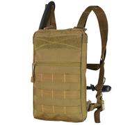 Système d'hydratation Tidepool Hydration Carrier 1,5 L Condor - Coyote Brown