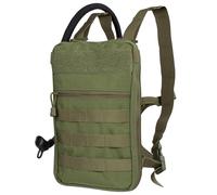 Condor Electronics Système d'hydratation Tidepool Hydration Carrier 1,5 L Olive Drab