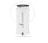 Système d'hydratation VAUDE Aquarius Pro 3.0 3 L