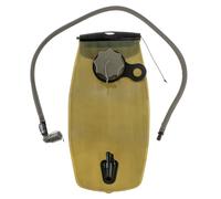 Système d'hydratation WXP 3 L Source - Foliage