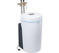 Grünbeck système d'hygiène softliQ 525410 EB30 débit nominal 3 cbm/h, PN 10