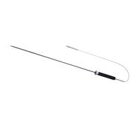 Kerbl HSW Barre de Vaccination Longue 102 cm