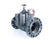 Système d'irrigation agricole hydraulique 4 pouces 220 V 24 12, arroseur de pelouse, jardin, serres, électrovanne