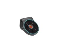 Système D'irrigation - Gardena - Aquabloom - Noir - Avec Réserve D'eau - 3 En 1 Multicolore