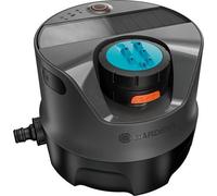 Système d'irrigation par aspersion Gardena Aquaprecise 16000-29