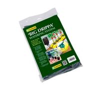 Système d'irrigation pour l'arrosage de 6 plantes Garland Big Drippa (G77)