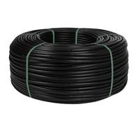 Système d'irrigation - SARCIA.EU - Dripline - Goutte-à-goutte multi-saisonnier - 16mm - 25m