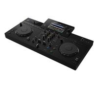Système DJ tout-en-un 2 voies Pioneer Dj XDJ-AN Noir