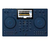 Systeme DJ tout-en-un portable OMNIS DUO
