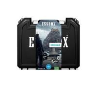 Système d'organisation essbox mallette original - ex-462999