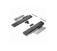 Système d'ouverture P2O Quadro You 10-30 kg - 9257896