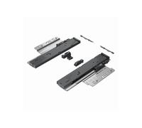 Système d'ouverture P2O Quadro You 8-20 kg - 9257895