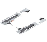 Système d'ouverture par pression Blum T60B3560 for TANDEMBOX