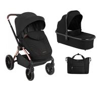 Système Duo Kara Kikkaboo Black