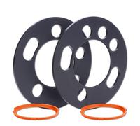 Système DZX D'Elargissement D'Axe 10Mm Compatible Avec MINI MINI [F55] 56050094