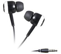 Système Ear Monitor Mipro E 10S S G
