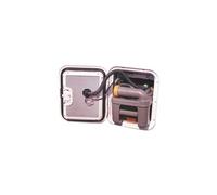 systeme ecologique sog pour c2-c3-c4