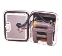 Système Ecologique SOG pour cassette C200 - Thetford - Dégazage permanent sans produit chimique