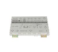 Système électrique centralisé AKUSAN MAN-SE-030