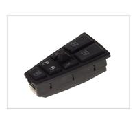 Système électrique centralisé DT Spare Parts 2.25341