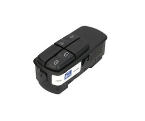 Système électrique centralisé DT Spare Parts 4.69602