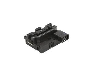 Système électrique centralisé FEBI BILSTEIN 33537