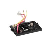 Système électro CT MINI 230V ET-BG