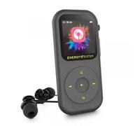 Système énergétique Handy MP4 16 Go Radio FM