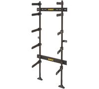 Système étagère d'atelier DeWalt ToughSystem DWST1-75694 180cm