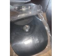 systeme fermetude top case shad sh29