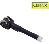 Clipper iHATS London UK Lot de 100 pièces de rechange pour briquet
