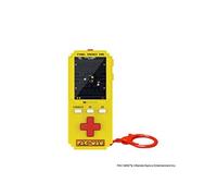 Système gaming portable Pixel Pocket Pro Pac-Man