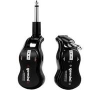 Gemini Système HF Instruments GMU-G100