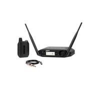 Shure GLXD14+