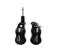Gemini Système HF Instruments GMU-G100