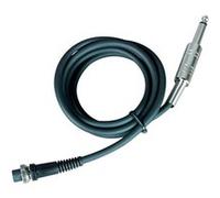 Système HF Instruments MU 40 G