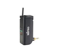 Système HF Instruments Mipro MT-24 G