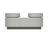 Sony Système home cinéma portable HT-AX7 – 360 Spatial Sound Mapping, Bluetooth, 30 h d'autonomie