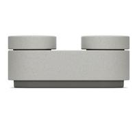 Enceinte résidentielle SONY HT-AX7 Gris