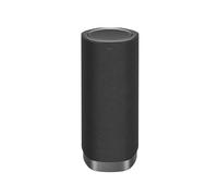 Système Home Cinéma Z100 Dolby Atmos FlexConnect 1.1.1 ch sans fil