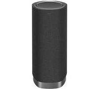 Système Home Cinéma sans fil Tcl Z100 Dolby Atmos FlexConnect 1.1.1 Noir Noir A