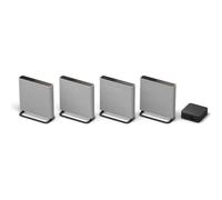 Système Home Cinema Sony HT-A9M2 BRAVIA Theatre Quad