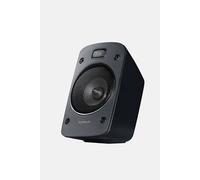 Système home cinéma Z-906 son surround 5.1