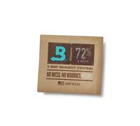 système humidipak petit modèle pour cave ou etui 72 %