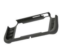 Système hybride de protection Hori Pro pour Nintendo Switch Gris Gris G