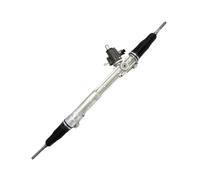 Système hydraulique for conduite à gauche/à droite Compatible Pour la crémaillère de direction assistée Audi Q5 8R1422065D 8R1422065DX 8R1423055BF 8RD422065 8R1422065E 8Q1422065F(Right Hand Drive)